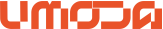 Umoja